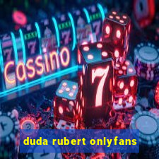 duda rubert onlyfans